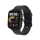 Smartwatch MAXCOM Ecowatch 4 GPS Black